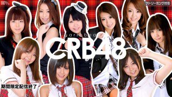 CRB48